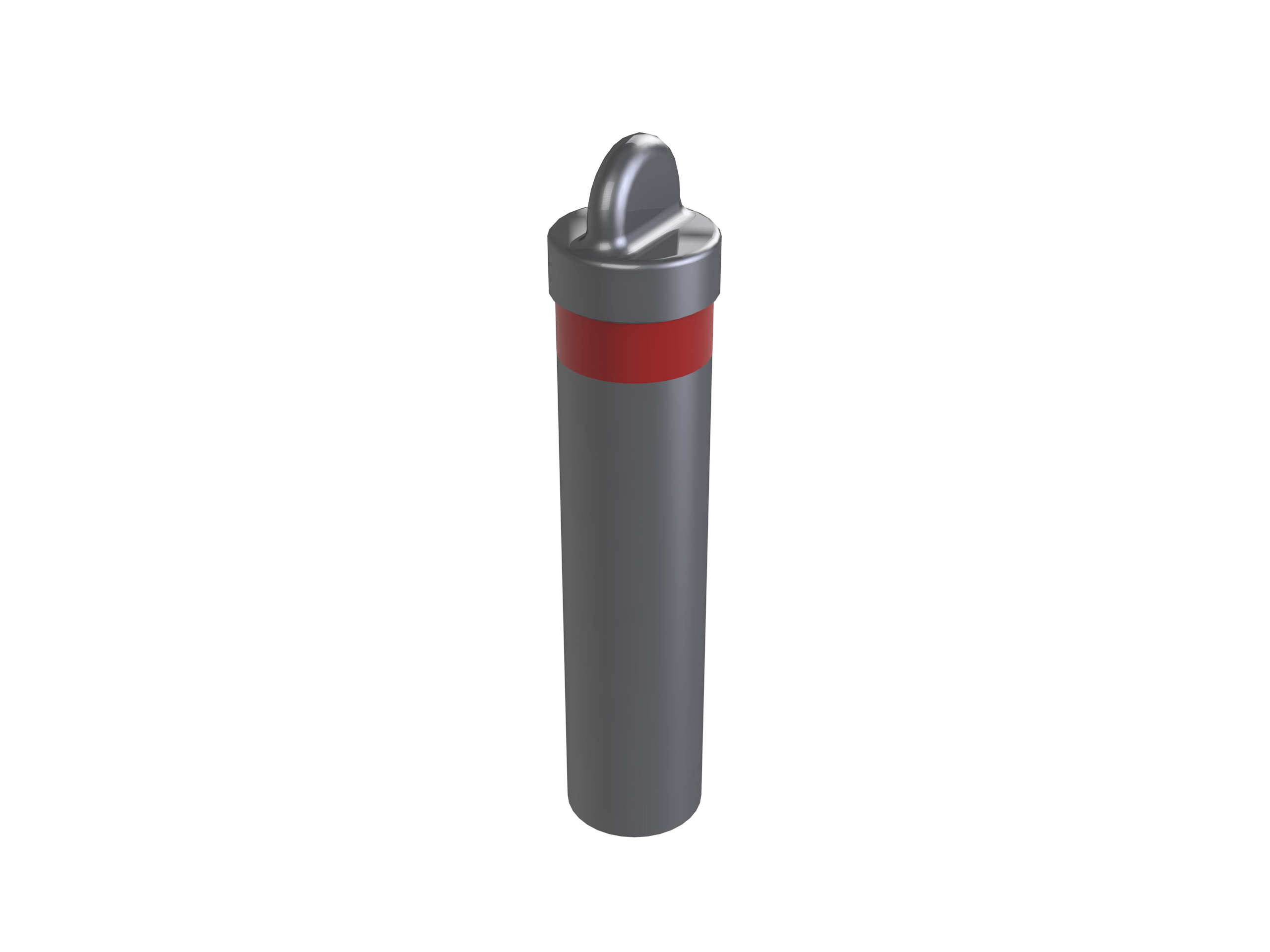 LUX-top® ADH- pour couvrir les points d'ancrage LUX-top