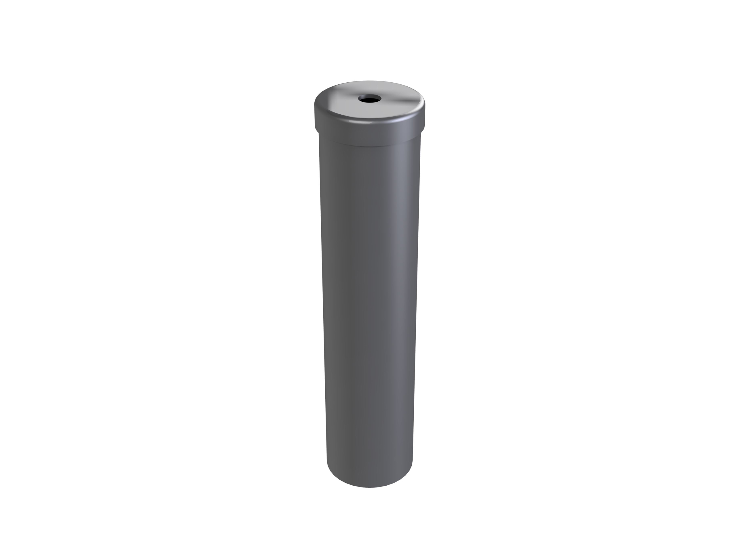 Câble LUX-top® ADH - pour couvrir les points d'ancrage LUX-top