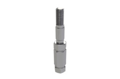 LUX-top® Rallonge pour ASP - pour rallonger les points d'ancrage LUX-top® ASP existants