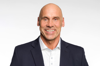 Bernd Kühle