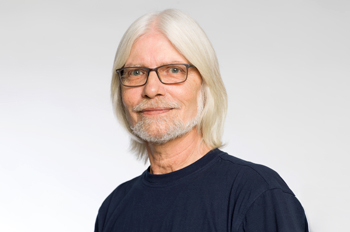 Mario Meyer