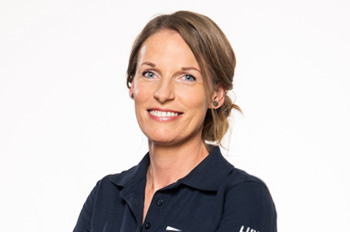 Mélanie Schrot