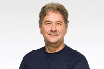 Michael Lohner